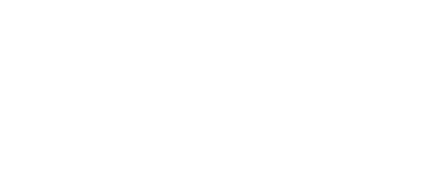 Logo marquezraya