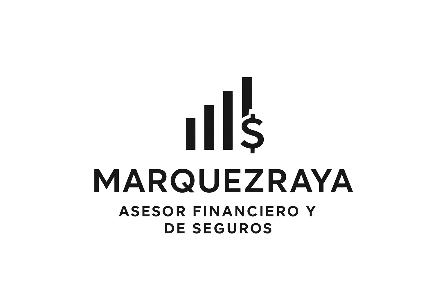 Logo marquezraya